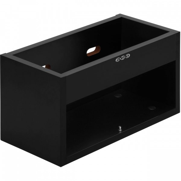 Zomo VS-Box 1/45 (black)