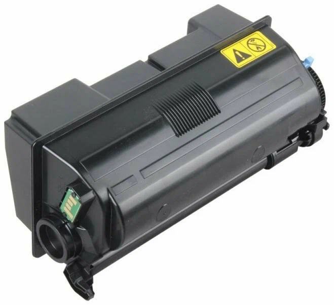 CT-KYO-TK-3130-ES Тонер-картридж для Kyocera FS-4200DN/4300DN,  M3550idn/M3560idn TK-3130 25K