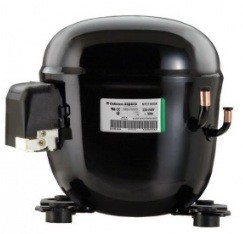 Компрессор NT2180GK EMBRACO 923HA0413AA