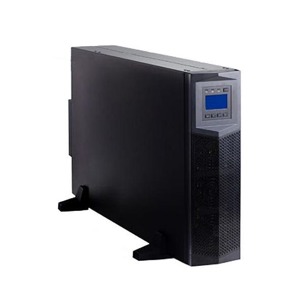 ИБП Huawei-Dimprom ИБП2000-МБ1-15KVA+SNMP карта(02354GJL, RMS-SNMP01A)+Шасси для крепления ИБП в 19" (21245590, static rail) + Комплект батарейных кабелей 1,5м (02290991)(UPS2000-G-15KRTL)