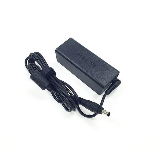 ADAPTORAD-4019C,AD-4019C,19V,2.1A,-,AC1 (Original)