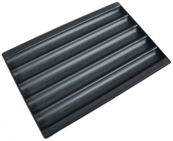 Противень DANLER GS14201