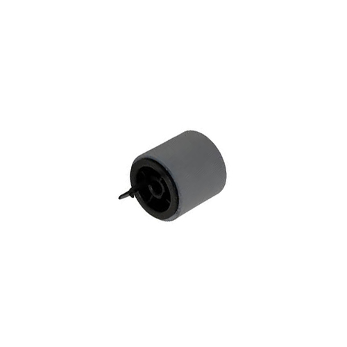 Ролик захвата бумаги из кассеты Samsung ML-3310/3710/SL-M3320/M4020/Phaser 3330 JC93-00310A/108R0147, шт