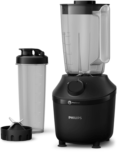 Блендер  HR2041/00  PHILIPS