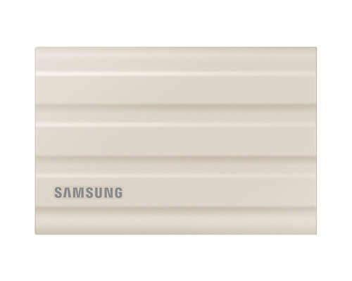 USB накопитель SanDisk - Ultra Curve, USB Type A (USB 3.2 Gen 1), 256 ГБ, цвет синий, SDCZ550-256G-G46NB