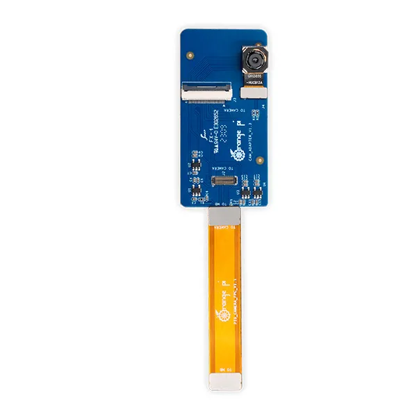 Камера Orange Pi 50268, 13 Мп