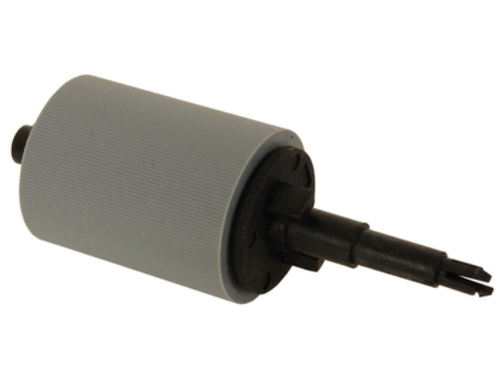 <CF288-60015> Ролик захвата ADF HP  LJ M425/M521/CLJ M476/M570