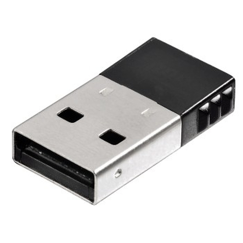Контроллер USB Hama Nano 4.0 Bluetooth 1.0 class 1