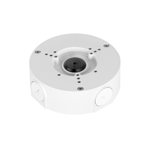 Монтажная коробка Dahua PFA130-E (упак.:1шт)