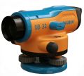 Оптический нивелир N8-32 GEOBOX (с поверкой)