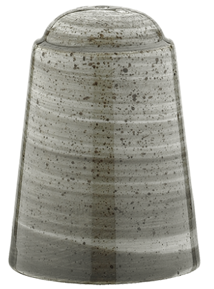 Солонка Bonna SPACE AURA ASC BNC 01 TZ (7 см)
