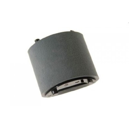 Ролик п/б (лоток 2,3) HP CLJ 1600/2600/2605/CM1015/1017 RC1-5440 OEM, шт