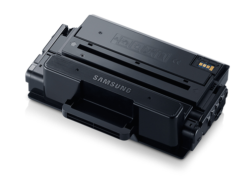 Картридж (10000 стр.) Новая версия чипа (EasyPrint)
