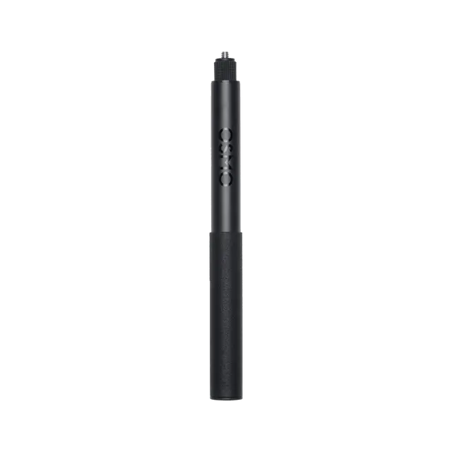 Невидимая селфи-палка Osmo 1,2 м
