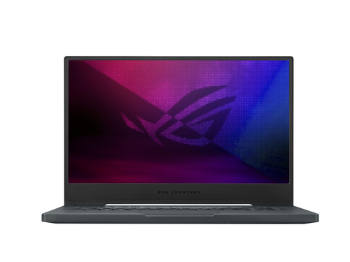 <90NR0305-M01830> ASUS GU502LU-HN101T  15.6 FHD IPS 144HZ Core i7-10750H 16Gb/512GB SSD GTX 1660  Ti 6Gb Win10