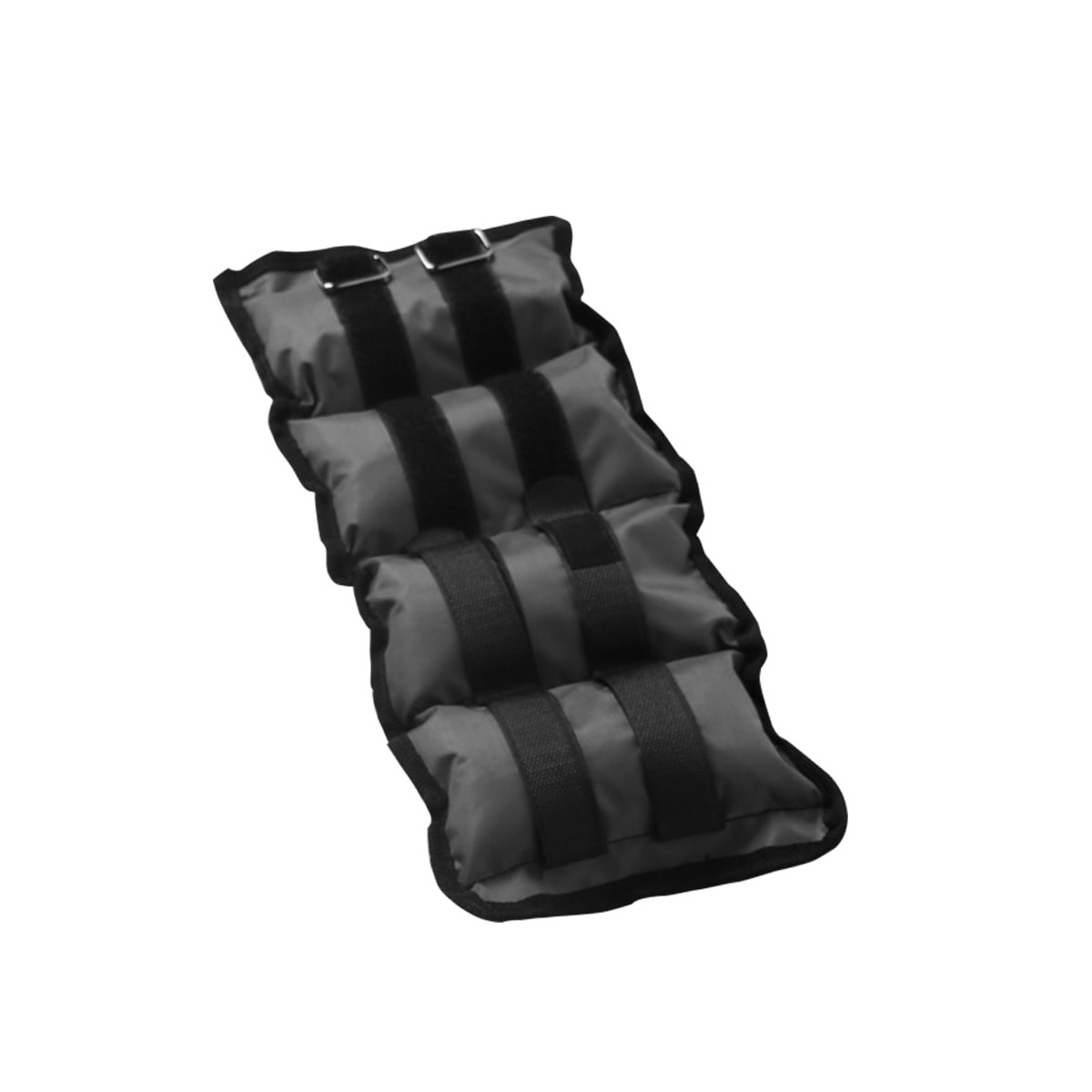 Утяжелители OKPRO OK1718-2.5, пара