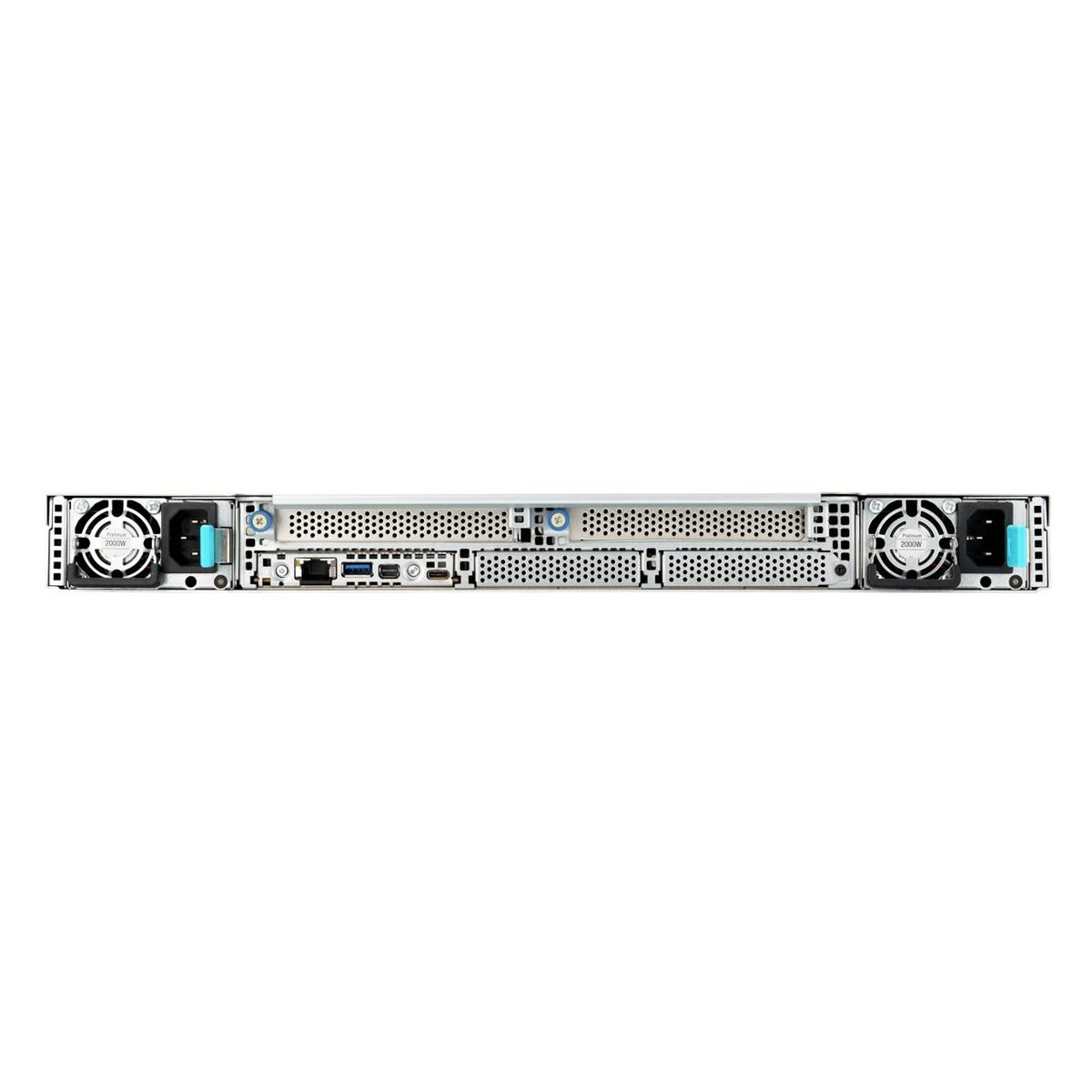 ASUS 90SF03S1-M00170