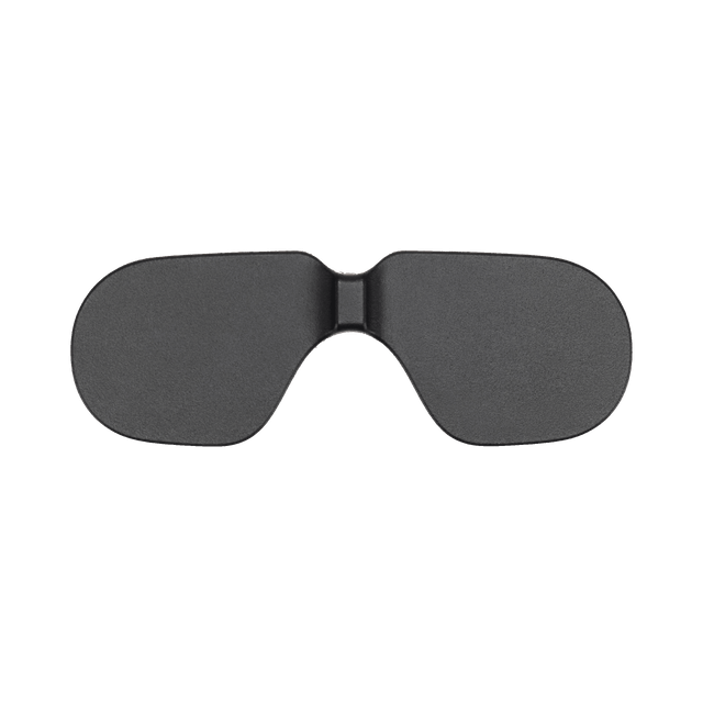 Защитная пленка для экрана DJI Goggles 2