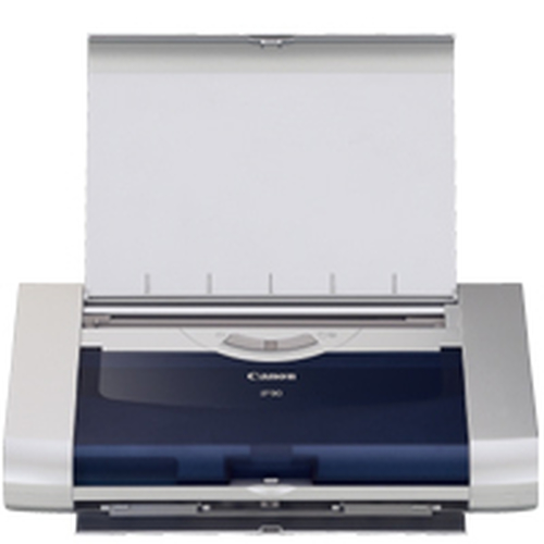 Маркер перманентный Schneider Maxx 240 (1-2мм, круглый наконечник, черный) (124001), 10шт.