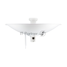 Беспроводной мост Ubiquiti 150MBPS AIRMAX PBE-M5-400