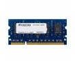 память 128MB DDR (FS-1100/1300/C5025/5030/FS-2000DN/3900DN/6950/9130/9530DN)