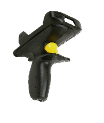 TRG-TC2X-SNP1-01 - TC2X SNAP ON TRIGGER HANDLE.