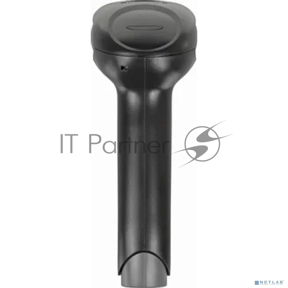 Сканер штрих-кода Honeywell 1470g (1470G2DR-2USB-R)