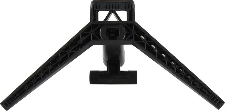 21.5" ЖК монитор ExeGate EB2200A (LCD, 1920x1080,  D-Sub, HDMI) <EX297376RUS>