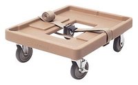 Тележка CAMBRO T 157 CD400