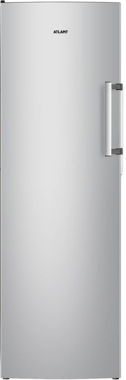 ATLANT Морозилка М-7606-182-N ATLANT