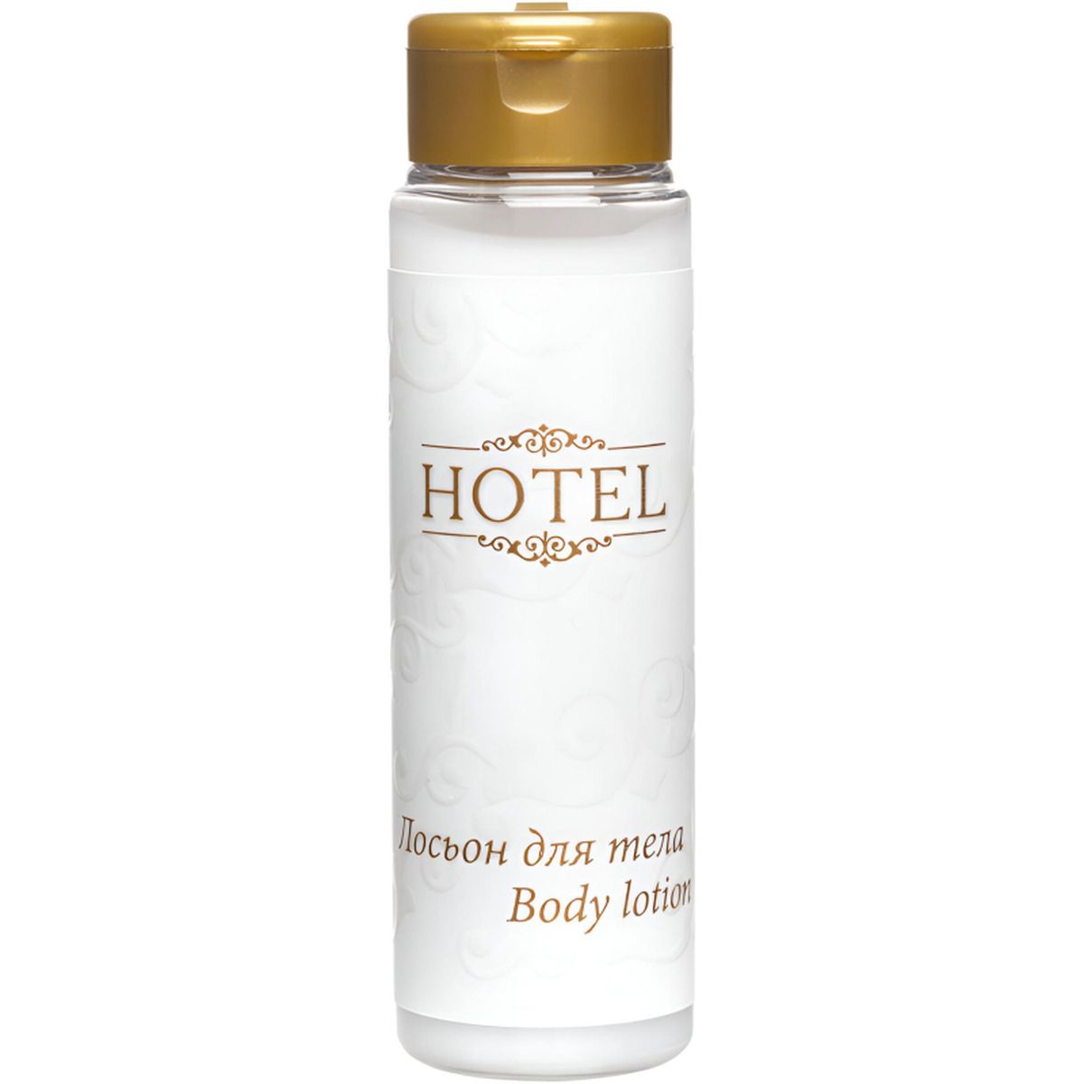 Лосьон для тела Hotel Vivilen, 30мл, 200шт. (2341126)