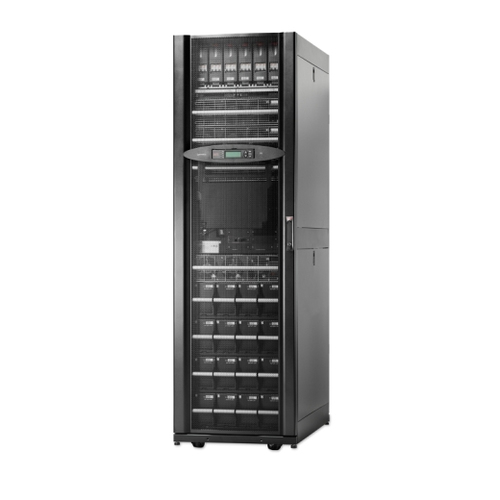 Источник бесперебойного питания APC SYCF48KH