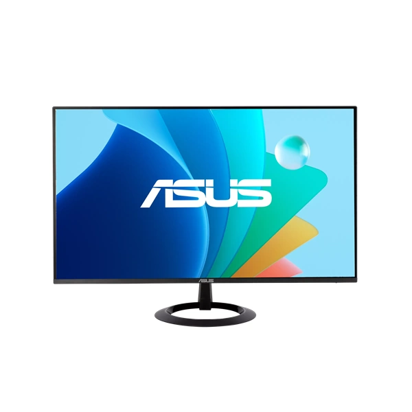 Монитор ASUS VZ279HG 27″
