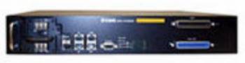 D-Link DAS-3626/A1A  PROJ Коммутатор VDSL2 IP DSLAM с 24 VDSL-портами и 2 комбо-портами 1000BASE-T/SFP