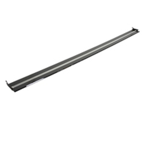 Hewlett-Packard Q1277-60014 Стекло сканера в сборе 24" HP  DJ 820/4520/T1100/T1120/T1200 (Q1277-60014)
