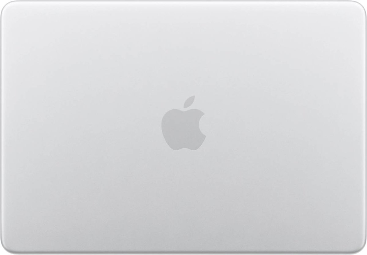 Apple MacBook Neo 13" A18 Pro
