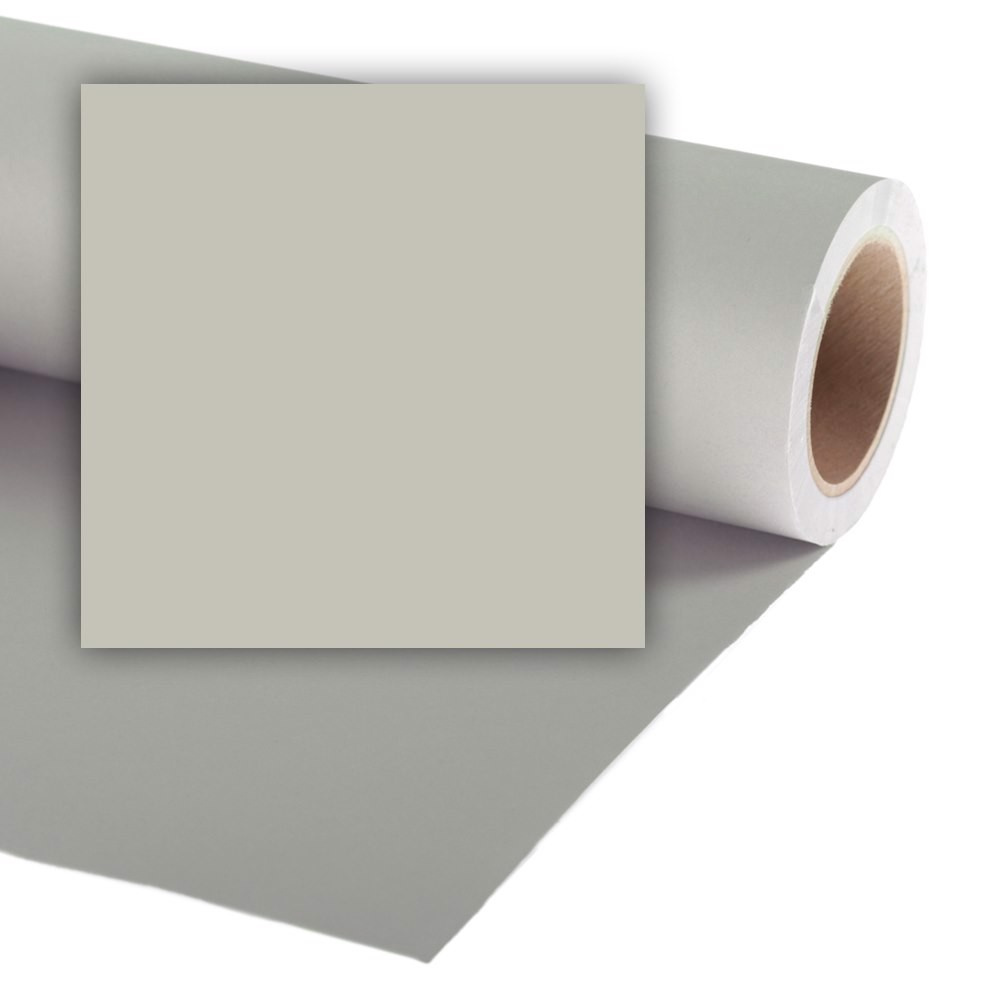 Colorama 1.35 X 11M PLATINUM LL CO581 Бумажный фон