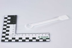 Воронка лабораторная d-100