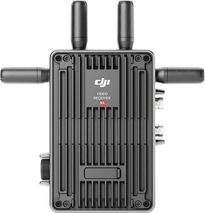 DJI Видеоприемник