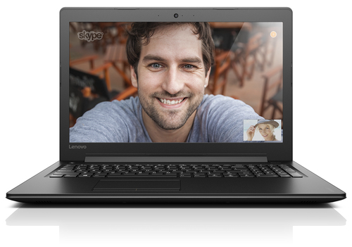 80TV02DXRK NB IP310-15IKB CI7-7500U 15"  4/500GB  W10  80TV02DXRK LENOVO