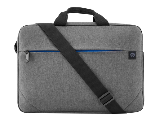Сумка Case HP Prelude Top Load  (for all hpcpq 10-15.6" Notebooks)