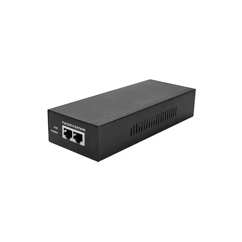 Инжектор NST NS-PI-1G-90