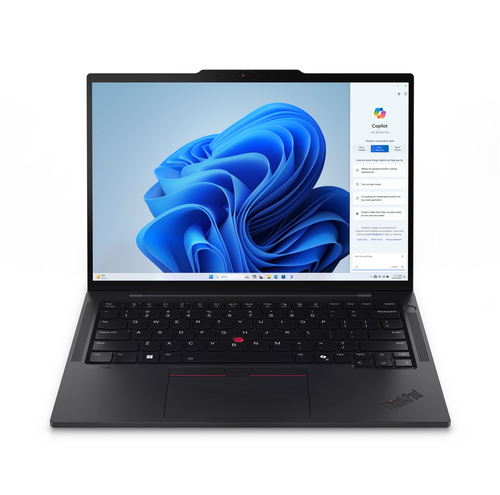 21LS004AUS Lenovo  Ноутбук/ Lenovo ThinkPad T14s G5, 14" WUXGA IPS AG 400nit, U7-155U, 16GB,  512GB  SSD,  Intel Graphics,