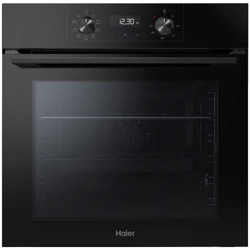 Haier FY001WE0ARU Духовой  шкаф Haier HOQ-K2ANN3GB