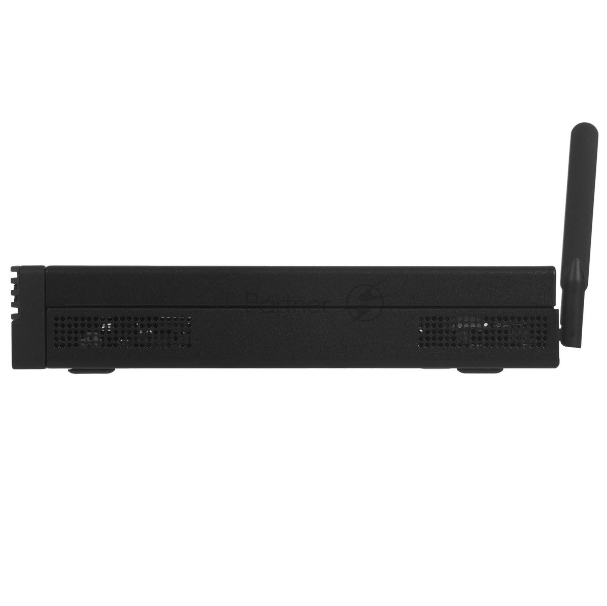Компьютер  Lenovo ThinkCentre Tiny M70q Gen5 i5-14400T 16Gb 512Gb VESA Win11Pro