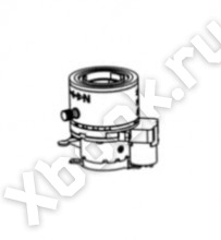 Panda EVD1216F