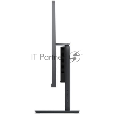 Моноблок Lenovo IdeaCentre 27ARR9 27" Full HD Ryzen 7 7735HS (3.2) 16Gb SSD512Gb RGr без ОС GbitEth WiFi BT 135W клавиатура мышь Cam серый 1920x1080