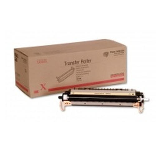 Вал переноса/заряда (коротрон) в сборе XEROX WC 5945/55/ AltaLink B8045/55/65/75/90  500K