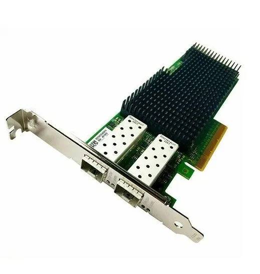 Intel Corporation Intel XXV710DA2G1P5