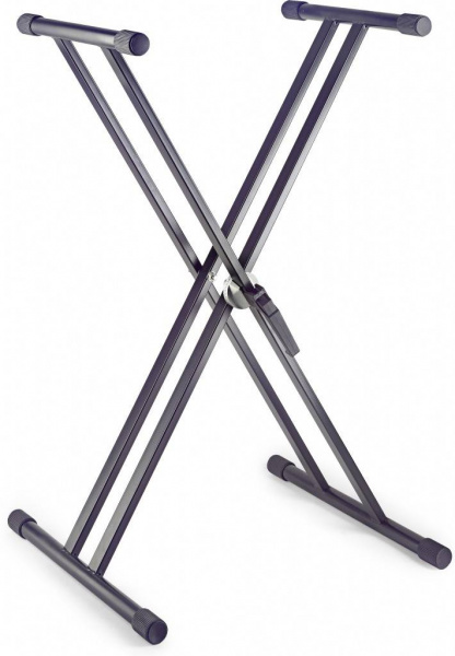 КЛАВИШНАЯ СТОЙКА STAGG KXS-20